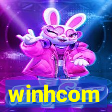 winhcom