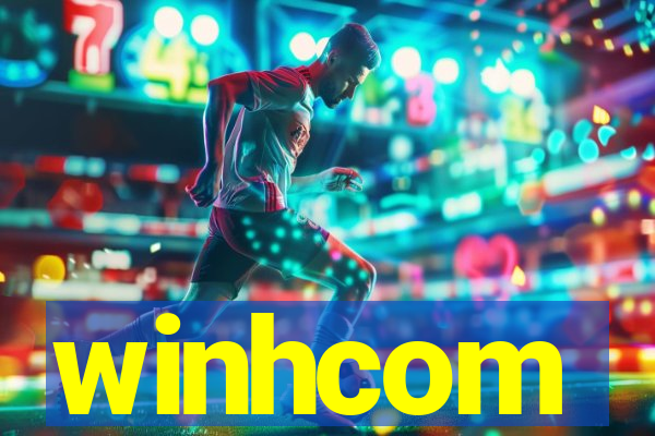 winhcom