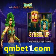 qmbet1.com