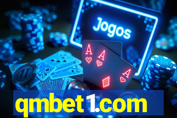 qmbet1.com