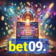 bet09.