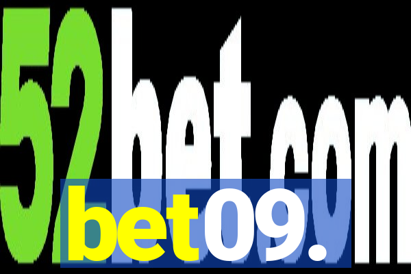 bet09.