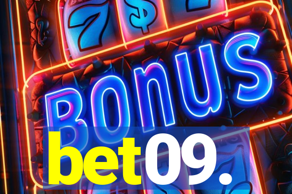 bet09.