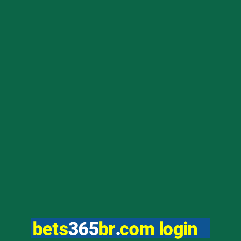 bets365br.com login