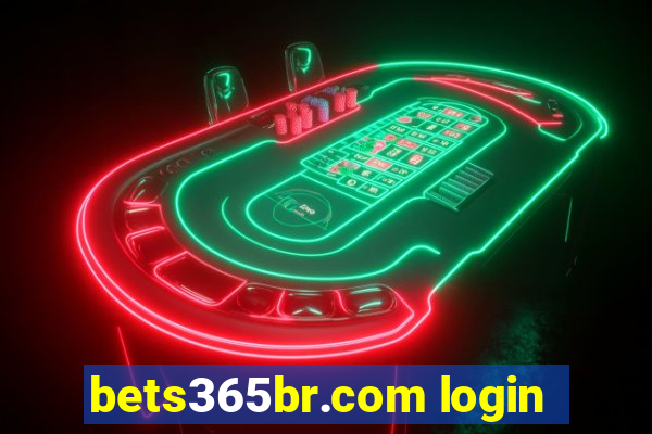 bets365br.com login