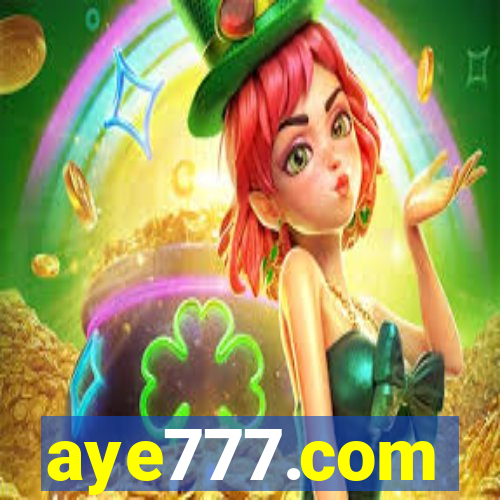 aye777.com