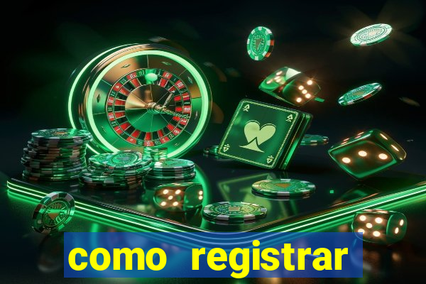 como registrar dispositivo na 5588bet