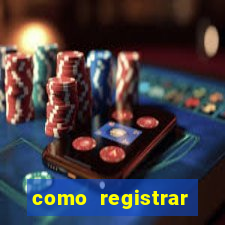 como registrar dispositivo na 5588bet