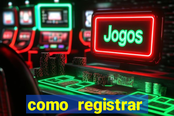 como registrar dispositivo na 5588bet