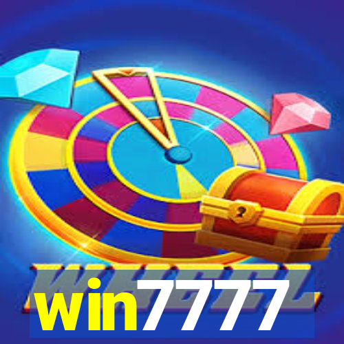 win7777