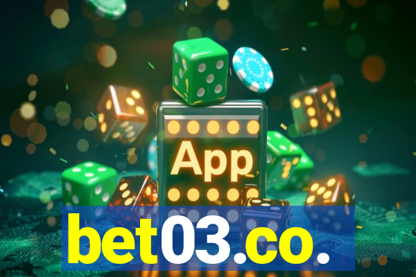 bet03.co.