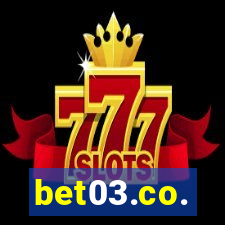 bet03.co.