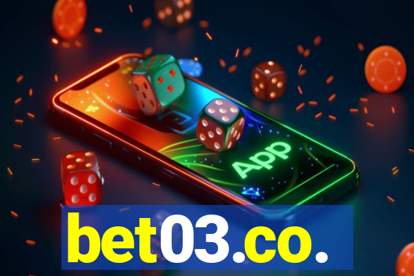 bet03.co.