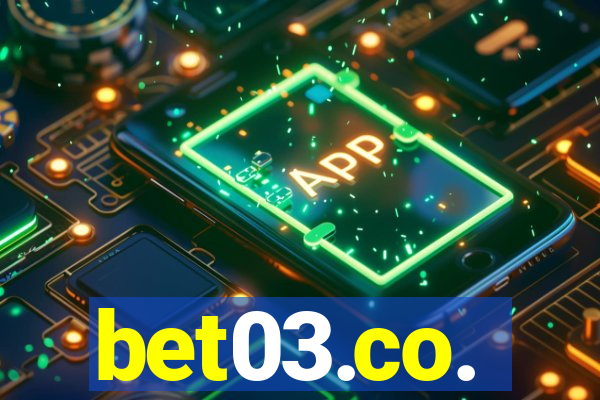 bet03.co.