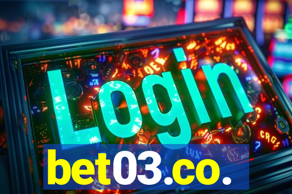 bet03.co.