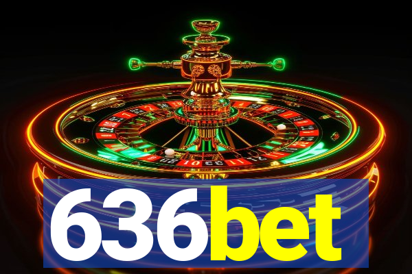 636bet