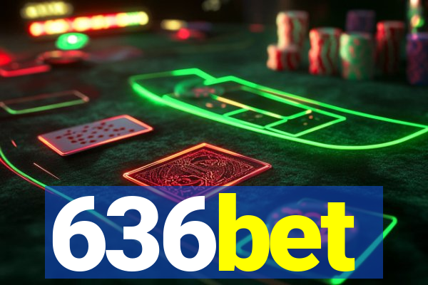 636bet