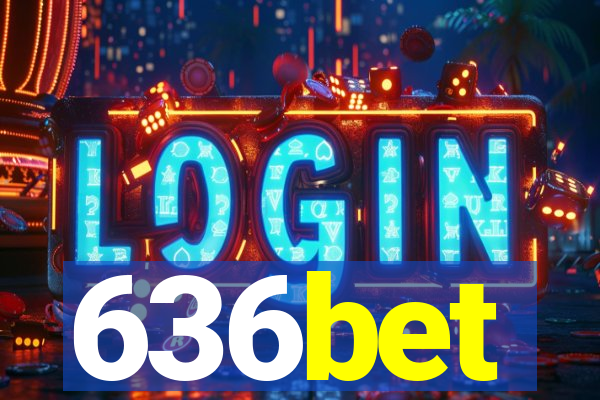 636bet