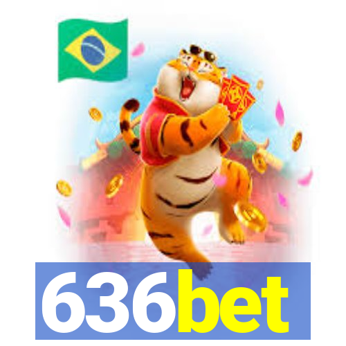 636bet