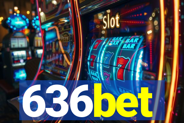 636bet