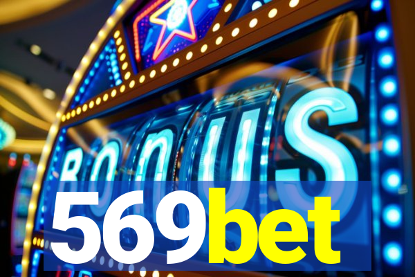 569bet