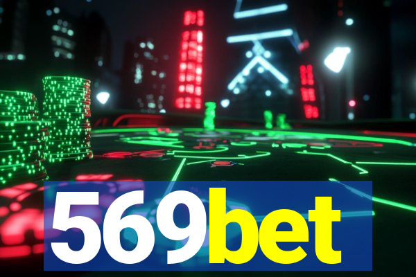 569bet