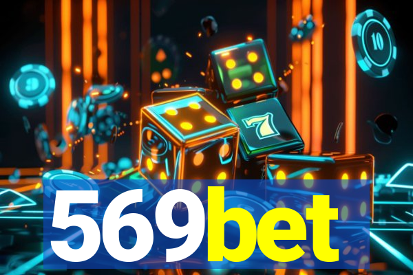 569bet