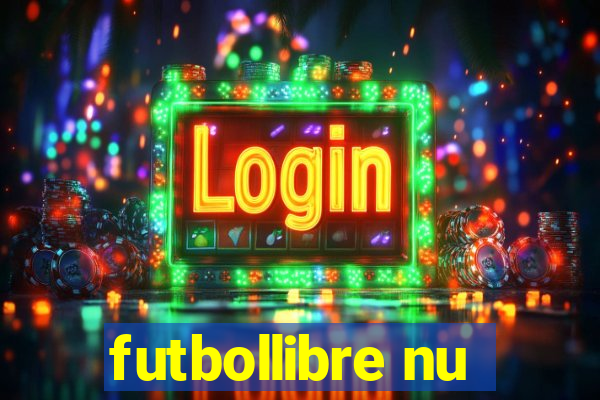 futbollibre nu