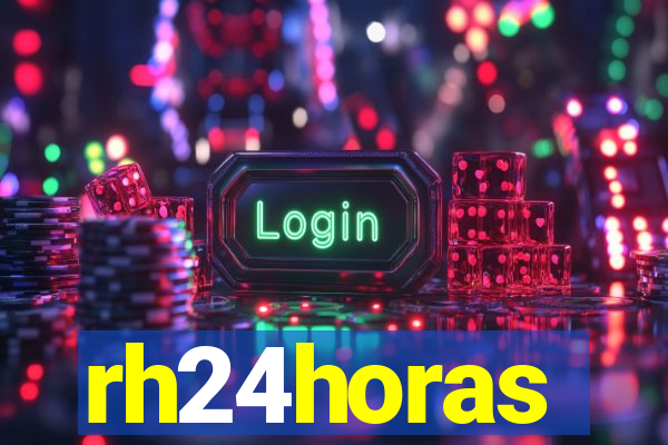 rh24horas