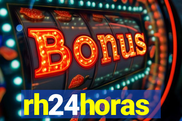 rh24horas