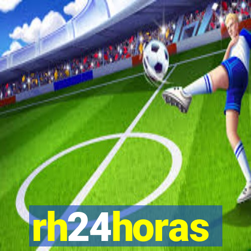 rh24horas