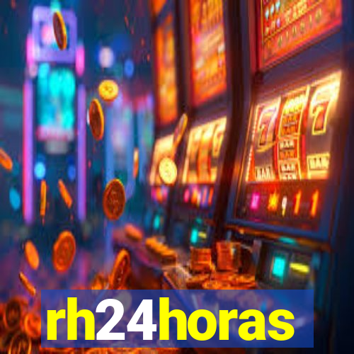 rh24horas