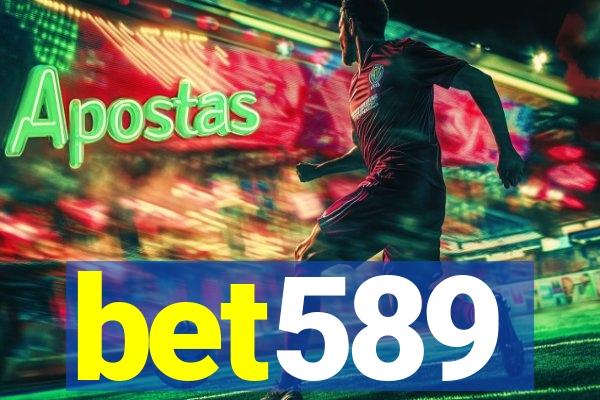 bet589