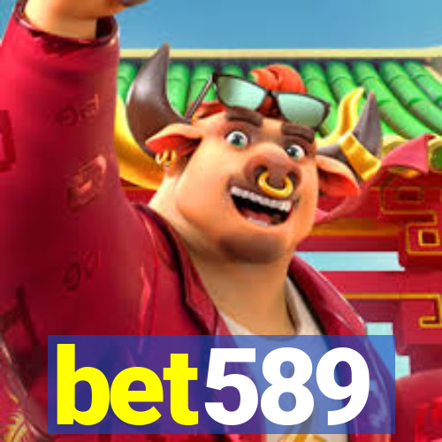 bet589