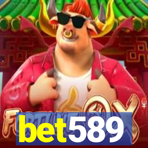 bet589