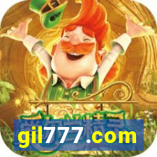 gil777.com