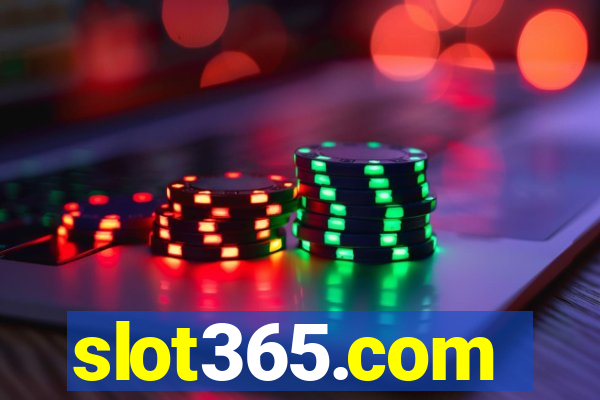 slot365.com