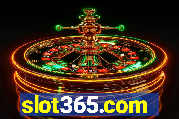 slot365.com