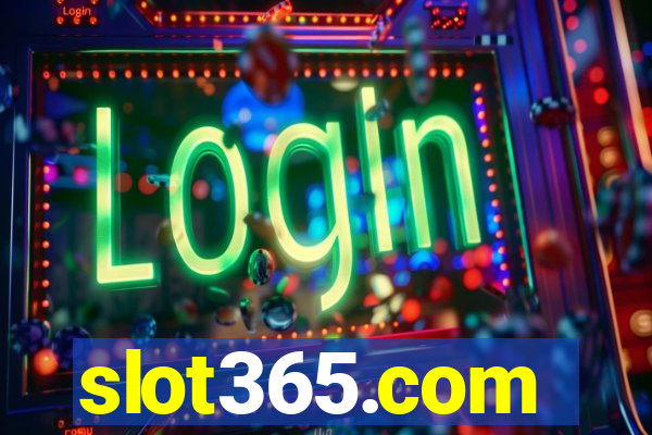 slot365.com