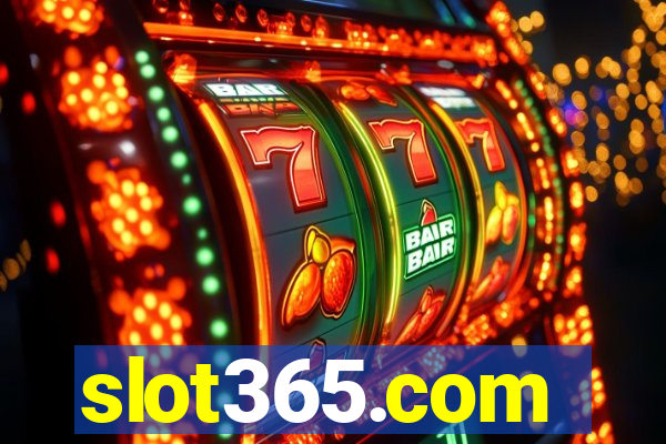 slot365.com