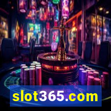 slot365.com