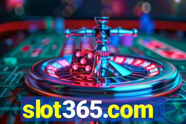 slot365.com