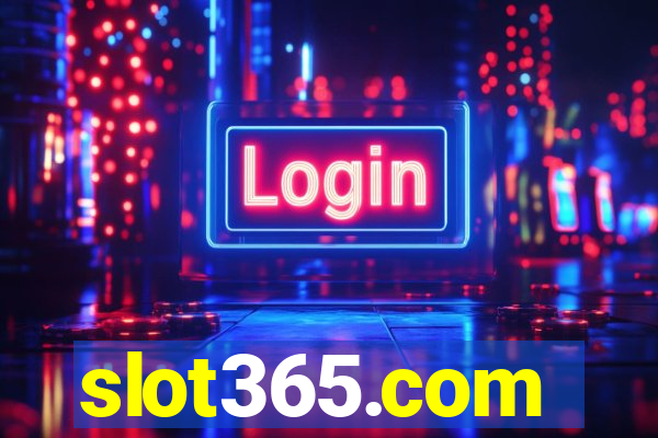 slot365.com