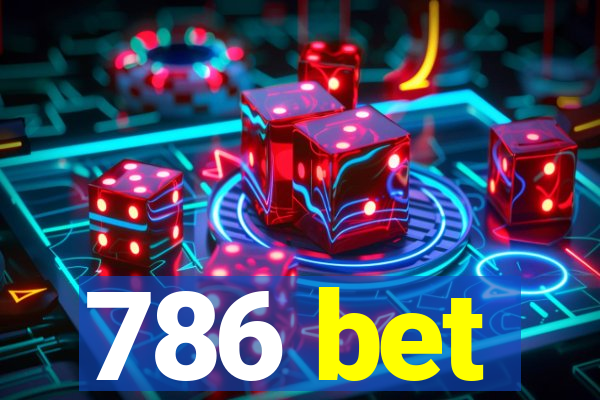 786 bet