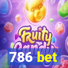 786 bet