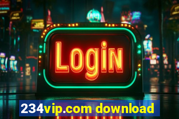 234vip.com download