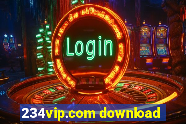 234vip.com download