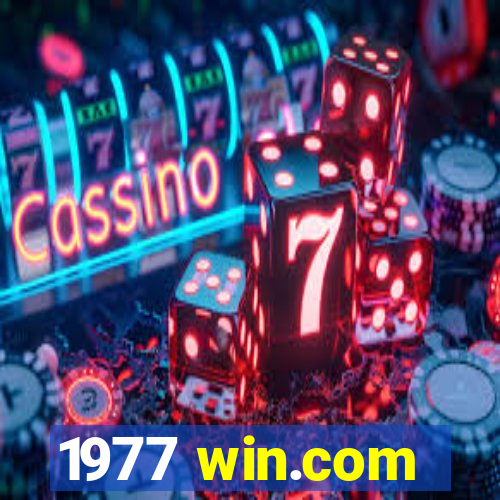 1977 win.com