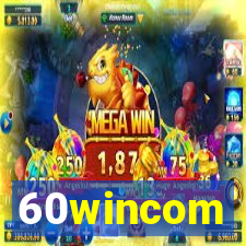 60wincom