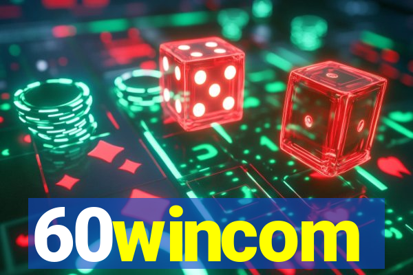 60wincom